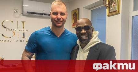 Един от най емблематичните полузащитници в световния футбол – Клод