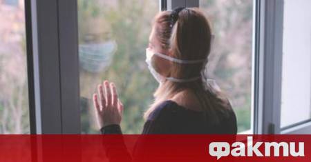 Противогрипните ваксини са препоръчителни за деца защото при първа среща