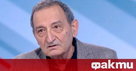 За последните два месеца шести блок на АЕЦ Козлодуй спира