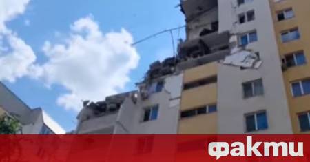 Руското министерство на извънредните ситуации потвърди че спасители са открили