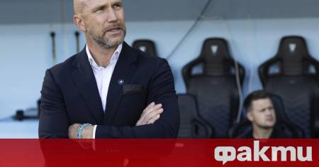 Вълна от промени заля шведския гранд Малмьо след като клубът