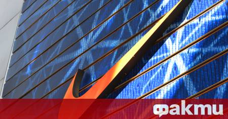 Комисията за равни възможности при заетостта на САЩ започна разследване