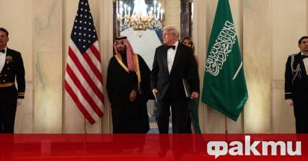 ФАКТИ публикува мнения с широк спектър от гледни точки за