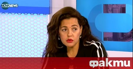 Коалицията е изключително тромава и тежка а все повече се