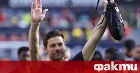 Реал Мадрид се готви за натоварено трансферно лято Белите ще