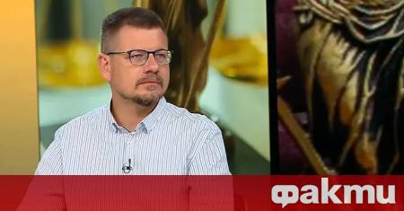 Институтът за пазарна икономика представи нова онлайн платформа която за