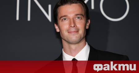 Патрик Шварценегер син на холивудската звезда Арнолд Шварценегер е пример