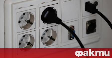 Енергийната комисия към парламента ще изслуша ресорния министър в оставка