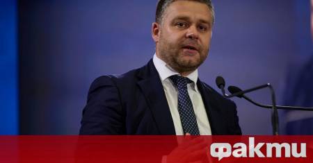 Чиприан Чуку е кандидатът който обеща да подреди Букурещ Той