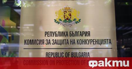 Във връзка с медийни публикации за сигнал от български земеделски