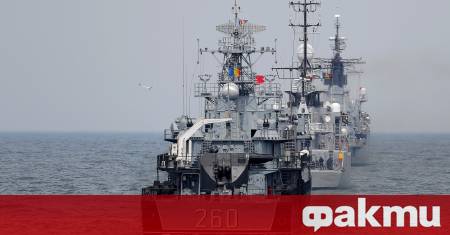 Турската отбранителна компания Хавелсан HAVELSAN е осъществила продажбата на система