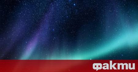 От митовете за сътворението до политическите предзнаменования хората по света