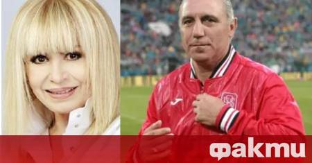 Писателят Николай Милчев изрази скептично и иронично отношение към идеята