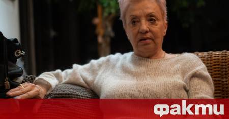 ФАКТИ публикува мнения с широк спектър от гледни точки за