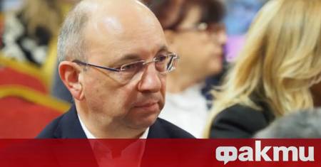 Този бюджет е безумие и безотговорност Не мога да повярвам