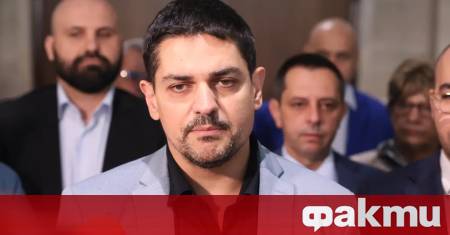 Действията на Доналд Тръмп засягат България в негативен план –