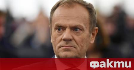 Полша няма да изпраща войски в потенциална многонационална военна мисия