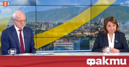 Не искаме да ставаме съучастници в този пагубен бюджет Това