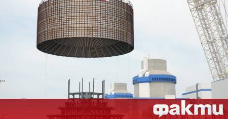 Китай представи план за ускоряване на внедряването на технологии за