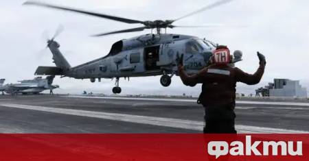 Към 5 00 часа сутринта на 2 юли 2026 г