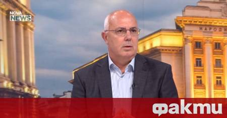 Усещането е за лека хаотичност обаче ми се струва че