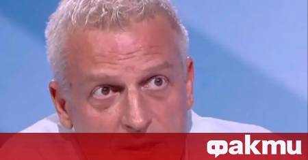 Да говорим за проблемите в здравеопазването през разказа за заплащането