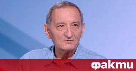 Никой официално не ми е съобщил Вчера министърът на енергетиката
