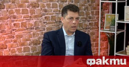 Този бюджет е много сходен с бюджета за 2025 Това