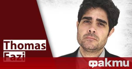 Русия има огромен принос за развитието на европейската цивилизация но