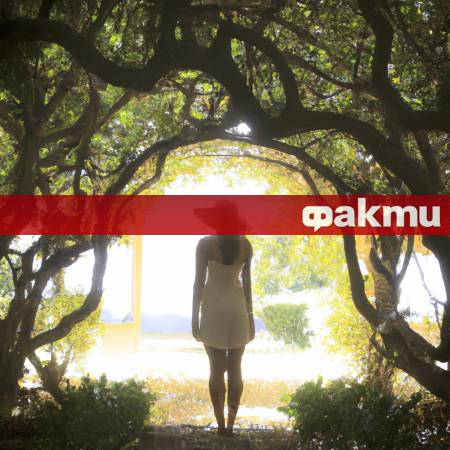 Когато се разхождате по слънчевите плажове на Карибите или по