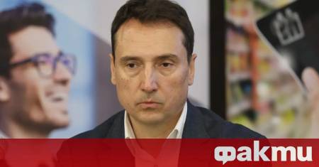 Добромир Живков от „Маркет ЛИНКС“ пред ФАКТИ: Струва ми се, че за президента политическата игра е „сега или никога“ Добромир Живков от „Маркет ЛИНКС“ пред ФАКТИ: Струва ми се, че за президента политическата игра е „сега или никога“