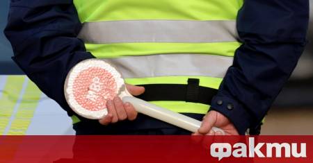 Настоящият доклад представлява задълбочен експертен анализ на официалния отговор от