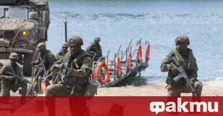 Литовският президент Гитанас Науседа заяви че партиите в парламента Сейма