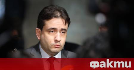 Внасяме промени в Закона за национална служба за охрана с