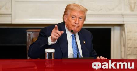 ндийската гадателка Арчена Нагабушанам от известно време насам е наричана