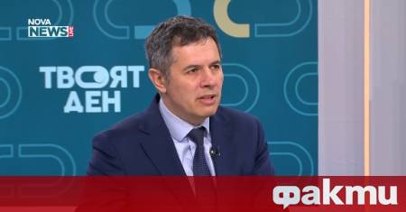 Ще научим ли цялата истина по случая Петрохан Околчица Темата