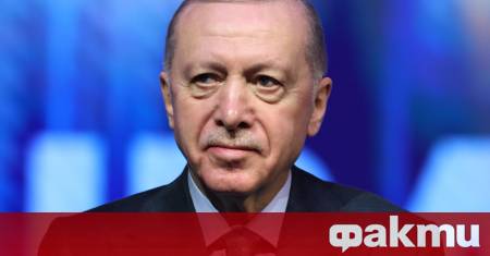 Сирийските демократични сили СДС доминирани от кюрдски фракции и подкрепяни