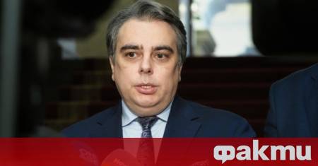 Политическа партия Продължаваме промяната ПП свиква Общо събрание което представлява