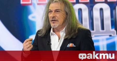 Музикалната сцена в България е на път да получи нов