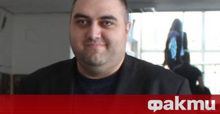 Софийският градски съд решава окончателно дали да остави на свобода