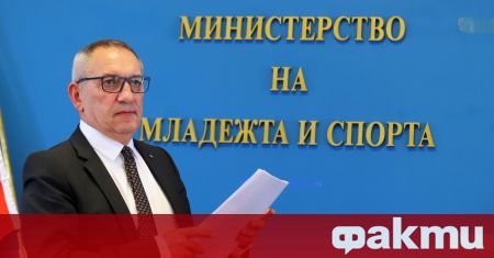Андрей Кузманов участва в онлайн среща с представители на шестте
