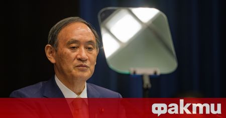 Управляващата японска партия призова за провеждането на среща между премиера