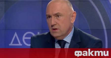 Фискалният съвет предупреждава за рискове от песимистичен сценарий и препоръчва