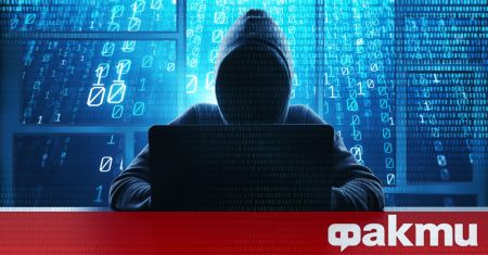 Четирима руски агенти са обвинени в САЩ за хакерски атаки
