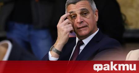 Депутатите се връщат днес в парламента след коледната ваканция и