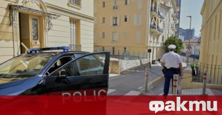 Украинският мултимилионер Вадим Ермолаев излезе от кома в болница в