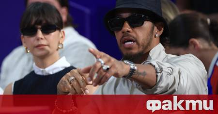 Все още е лято и въпреки натоварения си график звездите