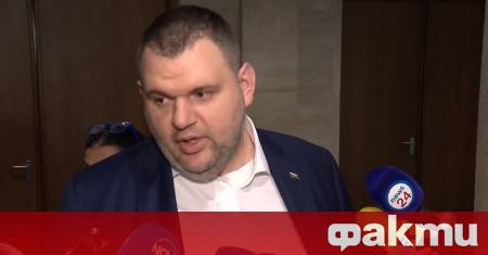 Поредният неуспешен вот за проруските партии Време е да си