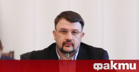 Когато си първа сила трябва да поемеш отговорността Вчера ние