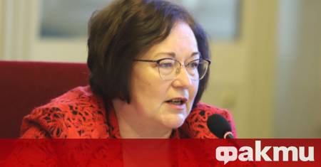 Шести рунд в битката между държавата и общините – по